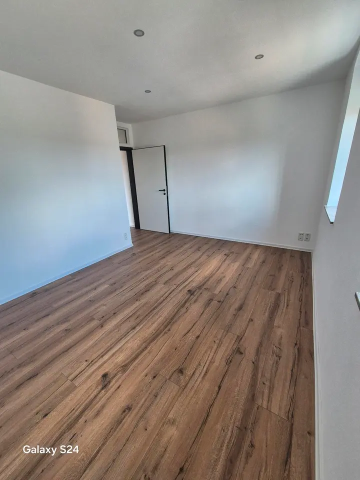 3 Zimmer Wohnung mit 85 m² in Annaberg-Buchholz – Bild 10