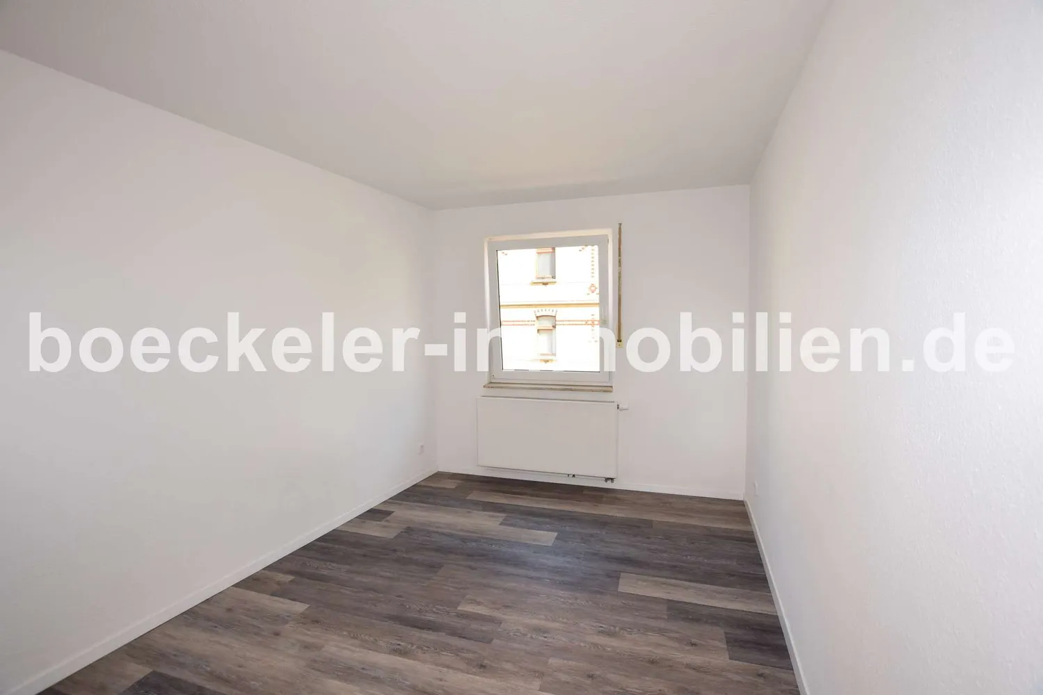 3 Zimmer Wohnung mit 78 m² in Weißenfels – Bild 6