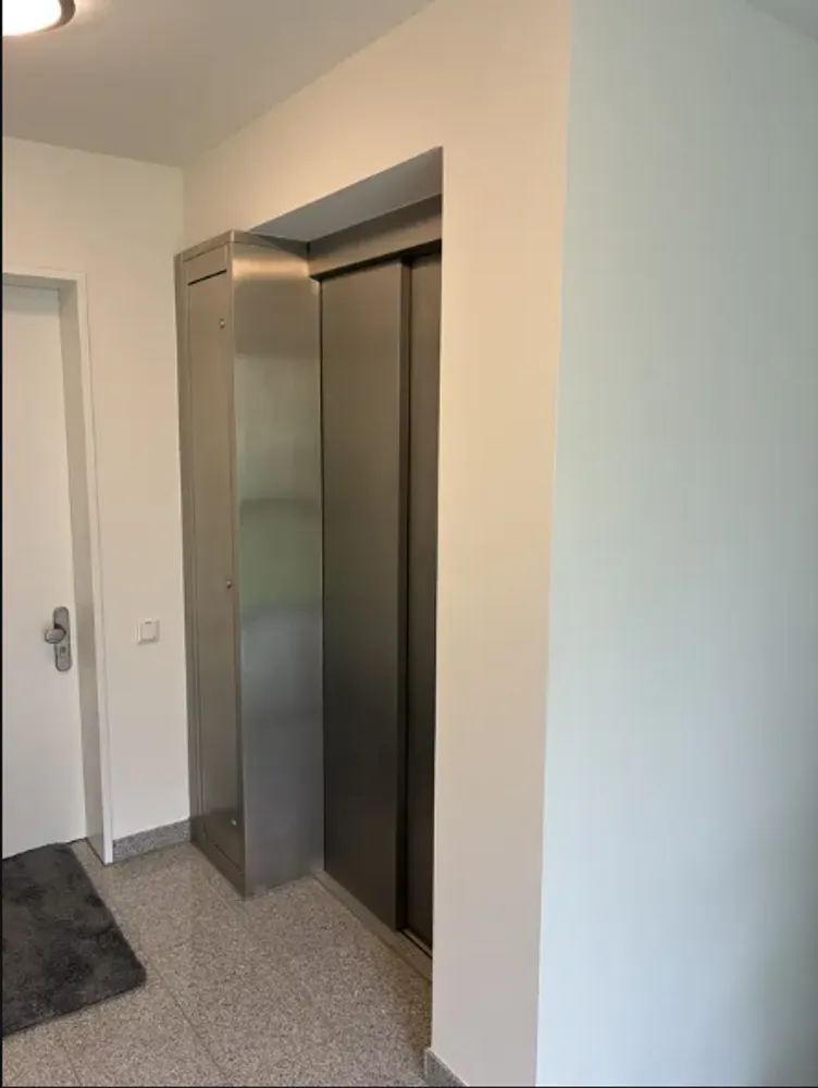3 Zimmer Wohnung mit 137 m² in Hagen – Bild 5