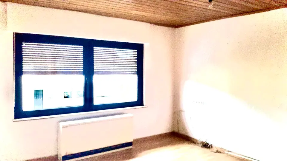 2 Zimmer Wohnung mit 63 m² in Euskirchen – Bild 8