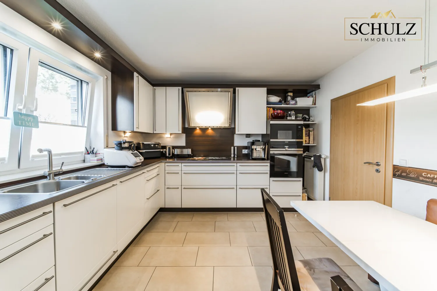 5 Zimmer Haus mit 124 m² in Cloppenburg – Bild 7