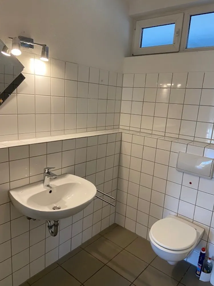 3 Zimmer Wohnung mit 79 m² in Marl – Bild 5