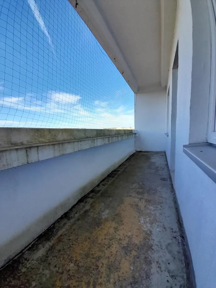 4 Zimmer Wohnung mit 77 m² in Dresden – Bild 5