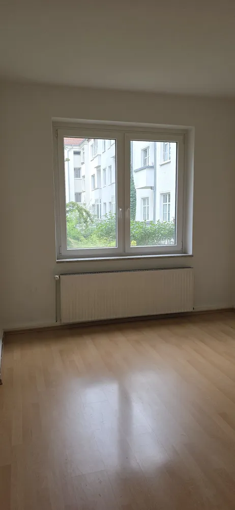 3 Zimmer Wohnung mit 75 m² in Hannover – Bild 9