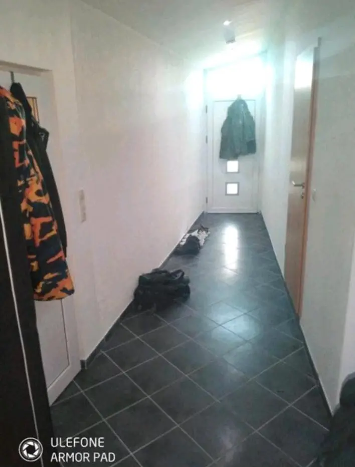 Studio mit 40 m² in Sonneberg – Bild 4