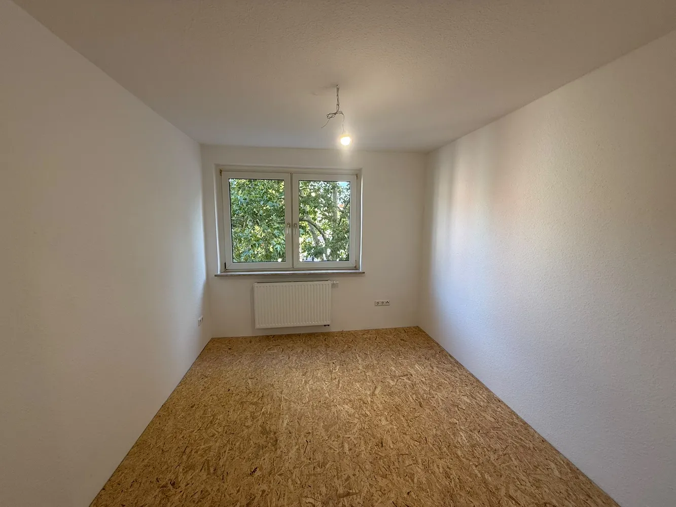 3 Zimmer Wohnung mit 70 m² in Hagen – Bild 11