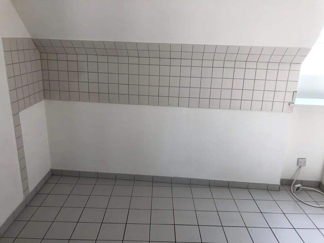 2 Zimmer Wohnung mit 81 m² in Wittenberg – Bild 4