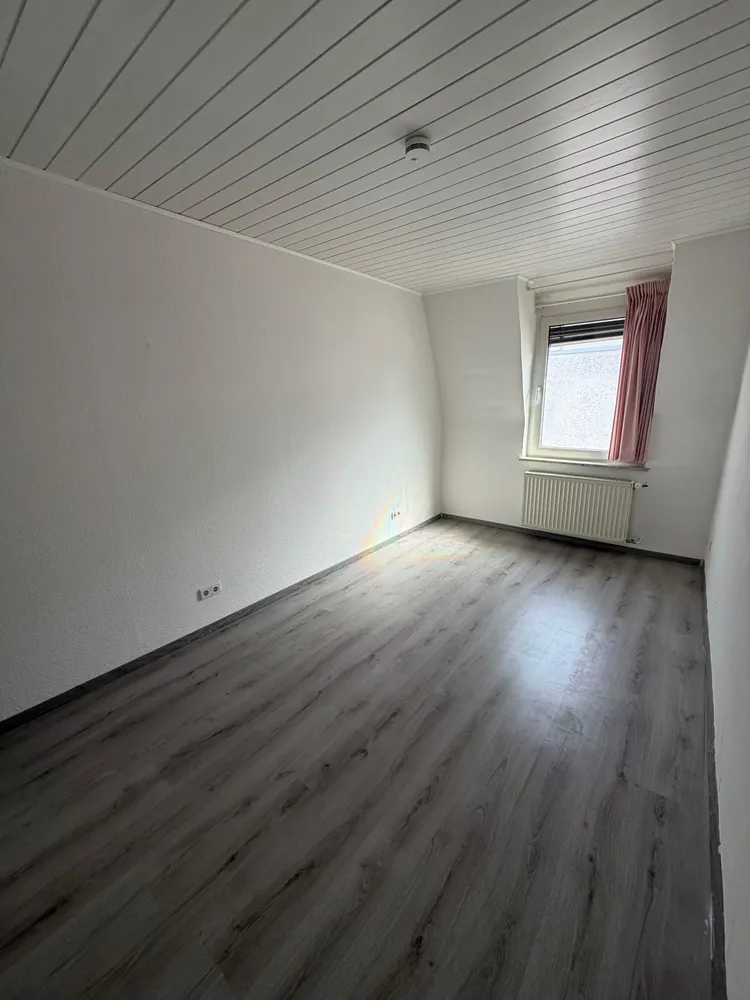 2 room apartment with 51 m² in Frankfurt am Main – Photo 3