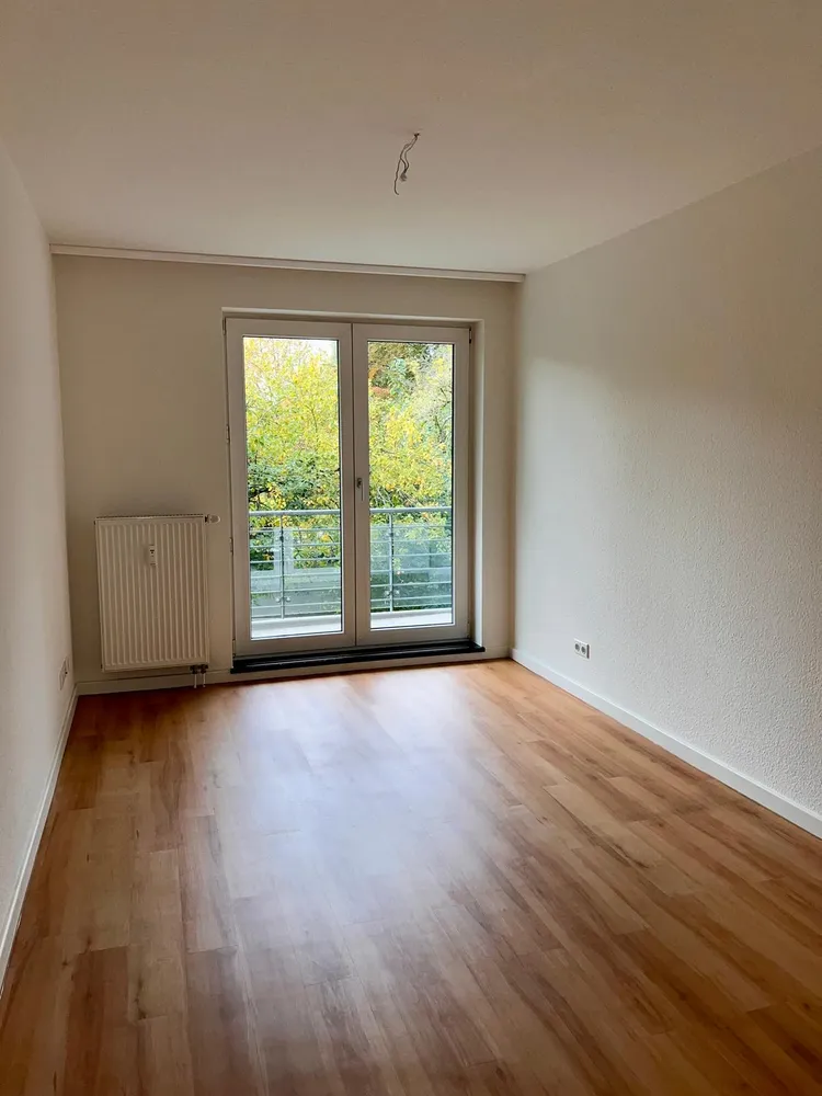 3 room apartment with 80 m² in Hamburg – Photo 3