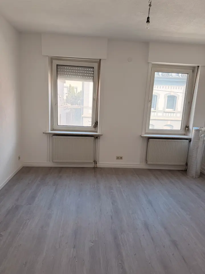5 Zimmer Wohnung mit 95 m² in Esslingen am Neckar – Bild 6