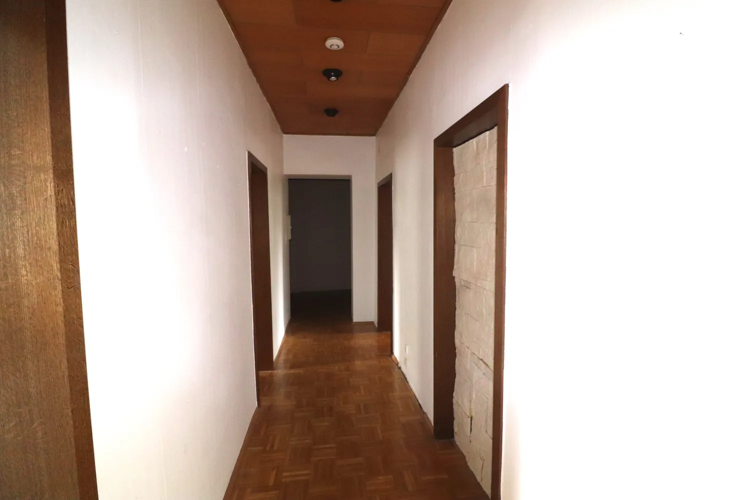 3 Zimmer Wohnung mit 96 m² in Essen – Bild 3