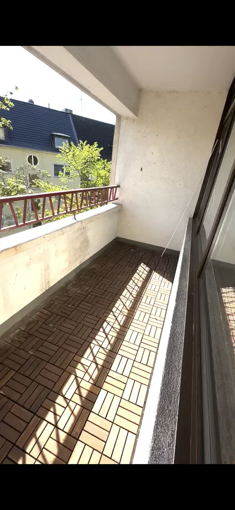 3 Zimmer Wohnung mit 72 m² in Duisburg – Bild 9