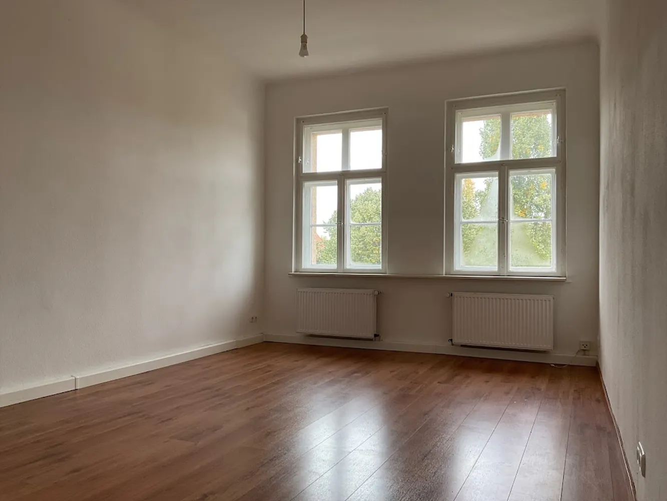 3 Zimmer Wohnung mit 86 m² in Leipzig – Bild 3