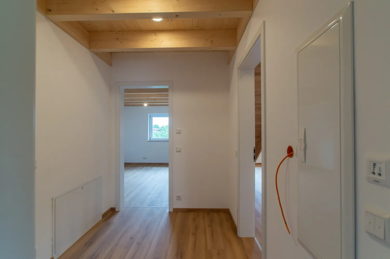 4 Zimmer Wohnung mit 115 m² in Ingolstadt – Bild 7