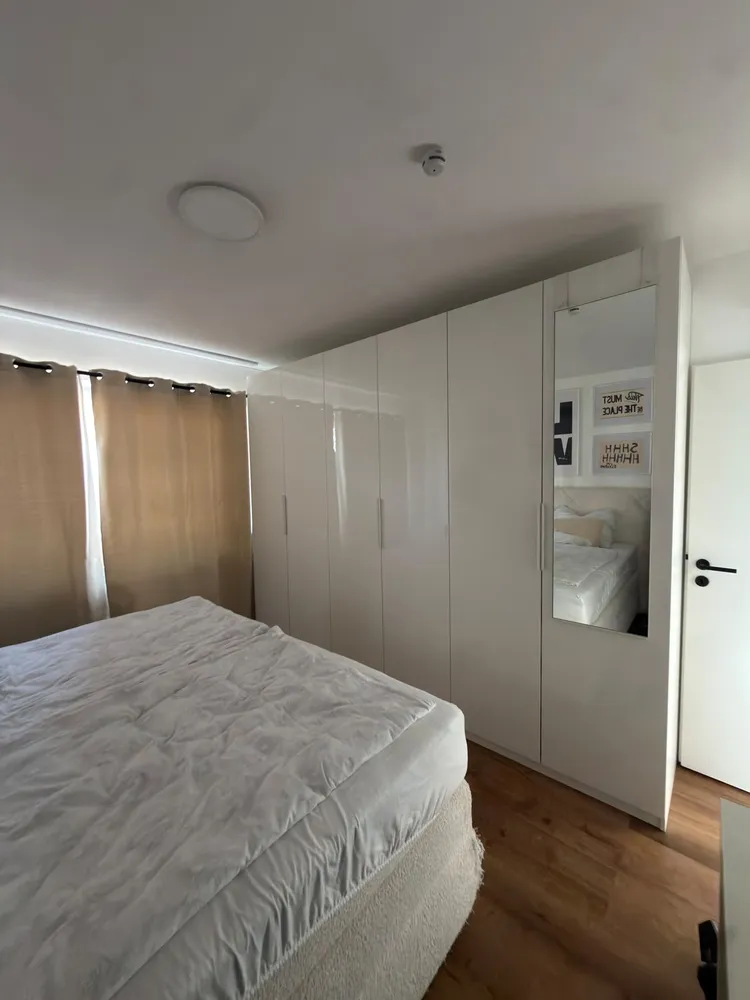 2 Zimmer Wohnung mit 68 m² in Velbert – Bild 8
