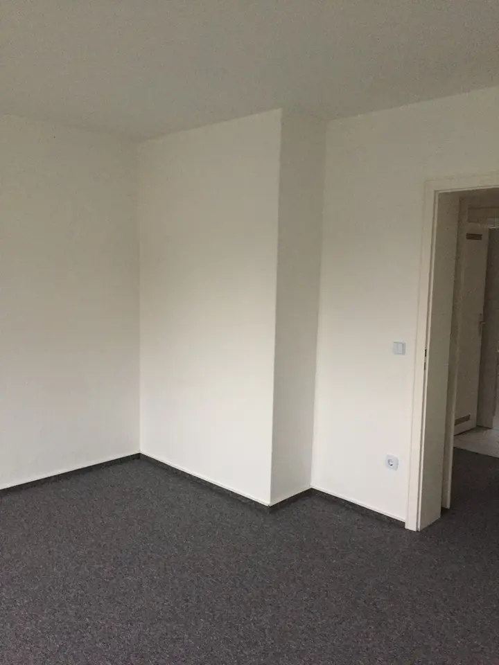 3 Zimmer Wohnung mit 67 m² in Hamm – Bild 4