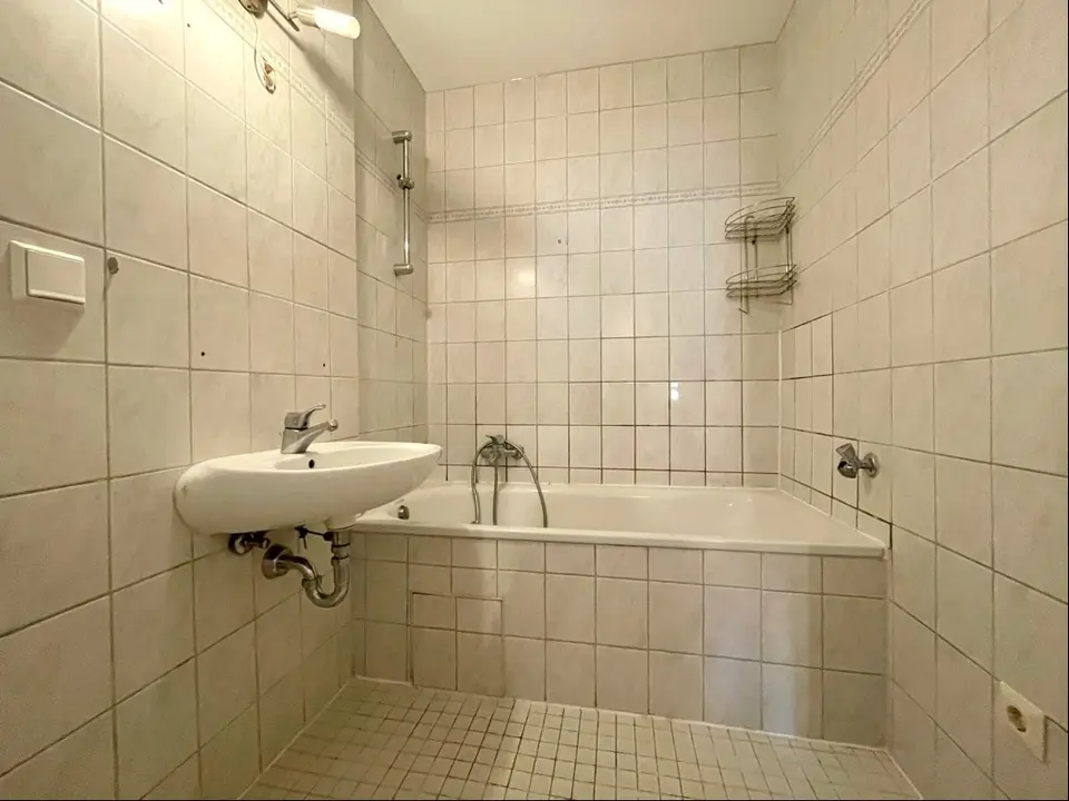 2 Zimmer Wohnung mit 56 m² in Nürnberg – Bild 7