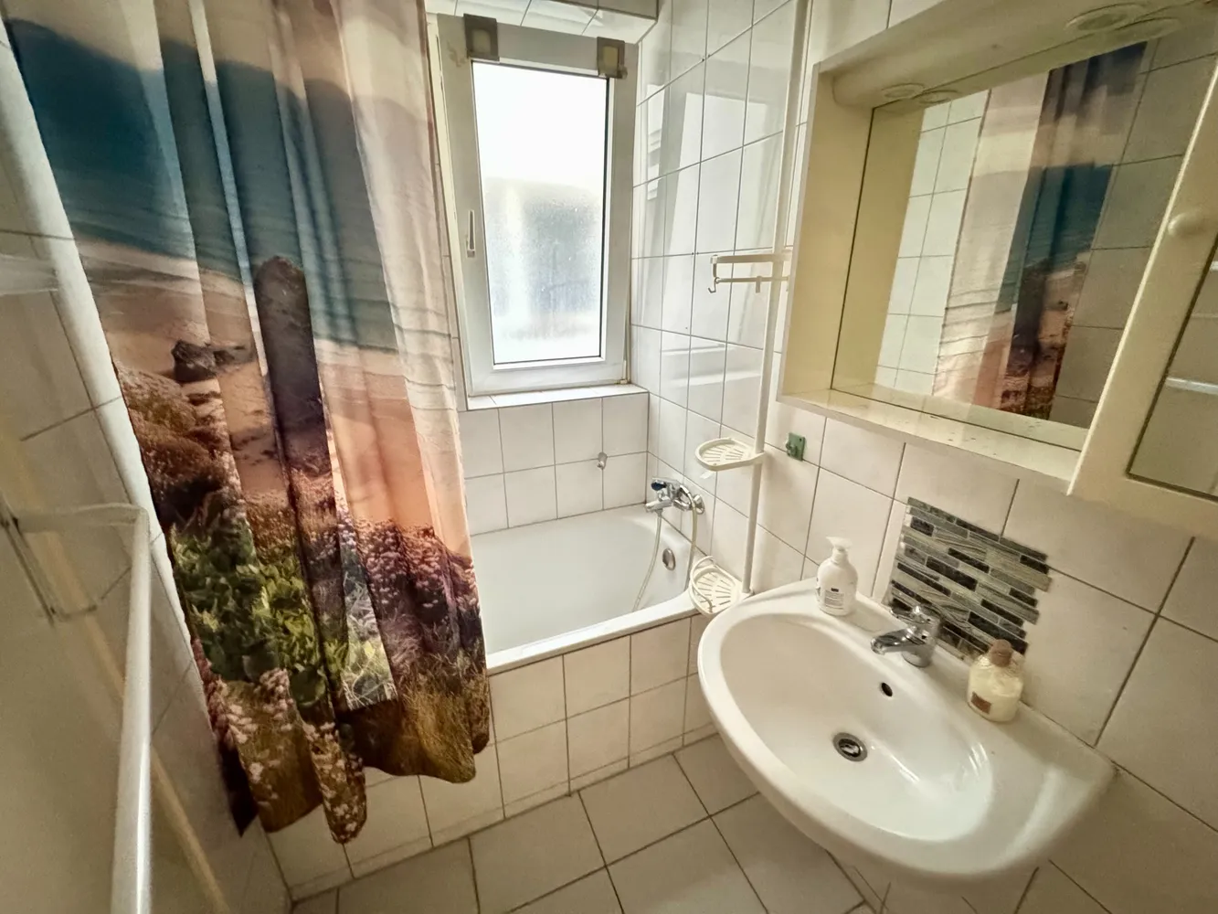 4 Zimmer Wohnung mit 83 m² in Wuppertal – Bild 5