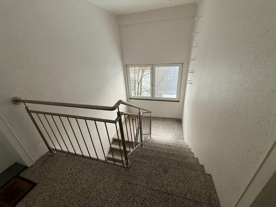 3 Zimmer Wohnung mit 83 m² in Wilhelmshaven – Bild 8