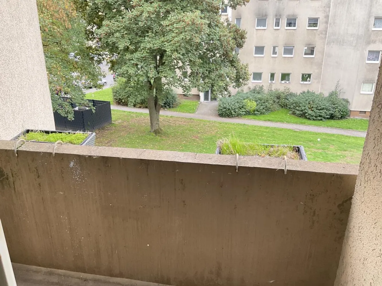 3 Zimmer Wohnung mit 66 m² in Krefeld – Bild 4