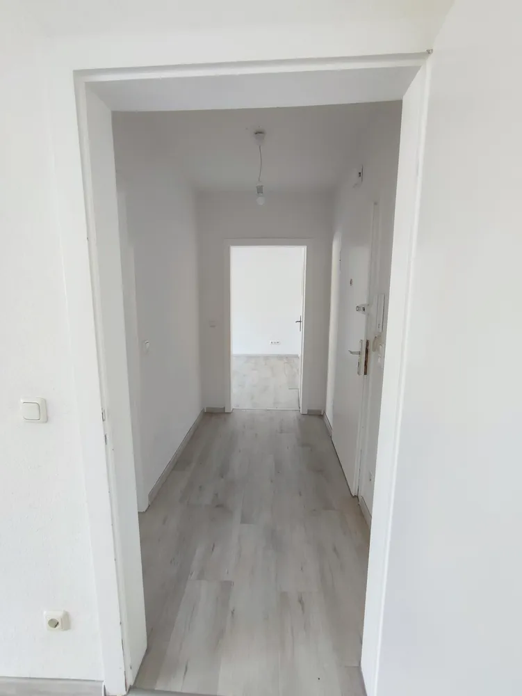 2 Zimmer Wohnung mit 46 m² in Gelsenkirchen – Bild 8