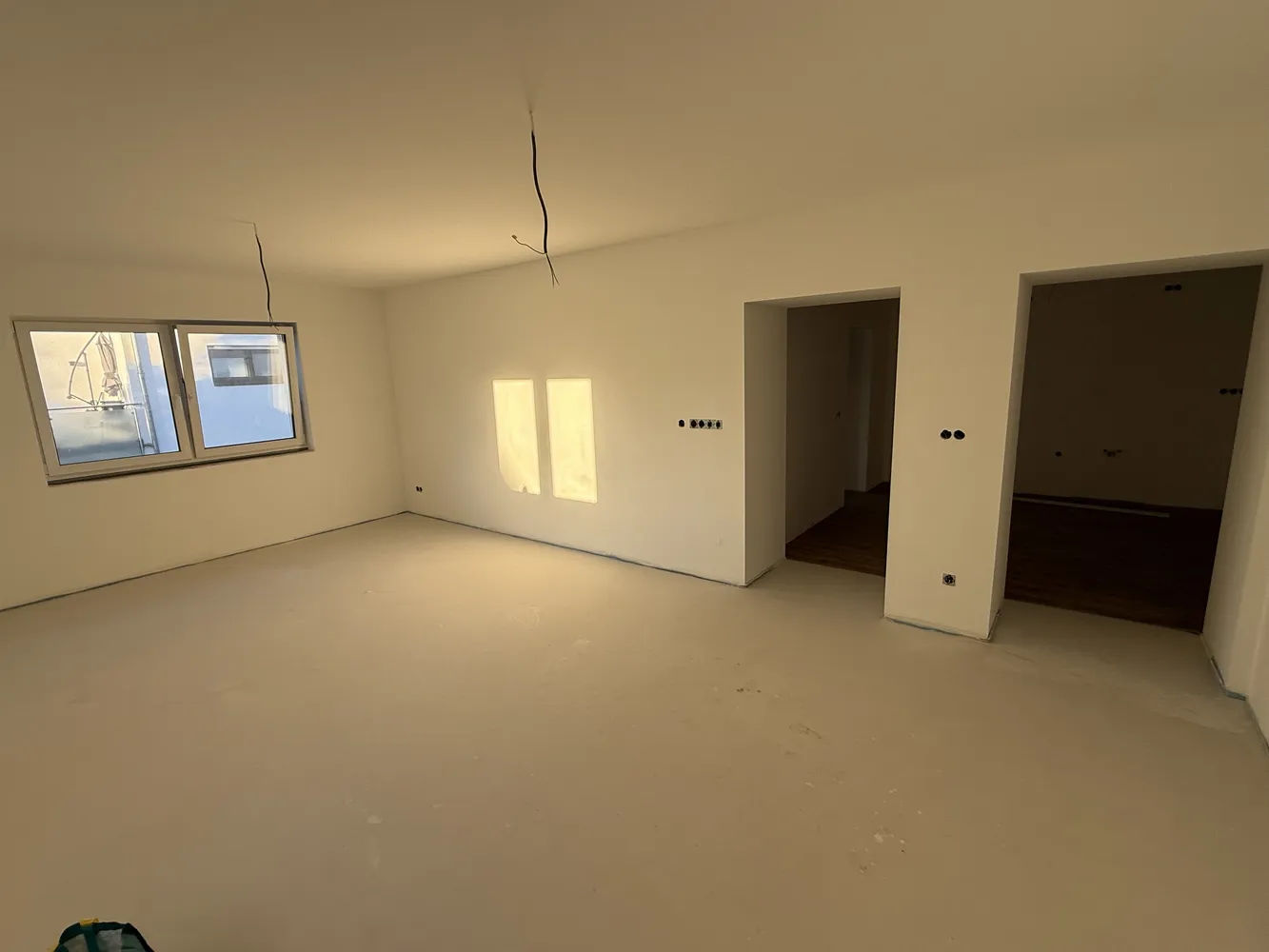 4 Zimmer Wohnung mit 104 m² in Langenhagen – Bild 9