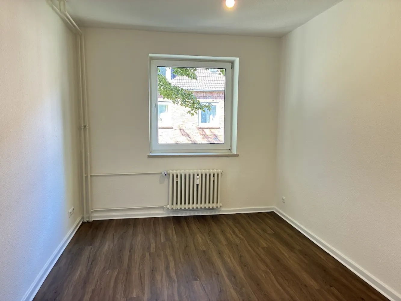 2 Zimmer Wohnung mit 46 m² in Kiel – Bild 4