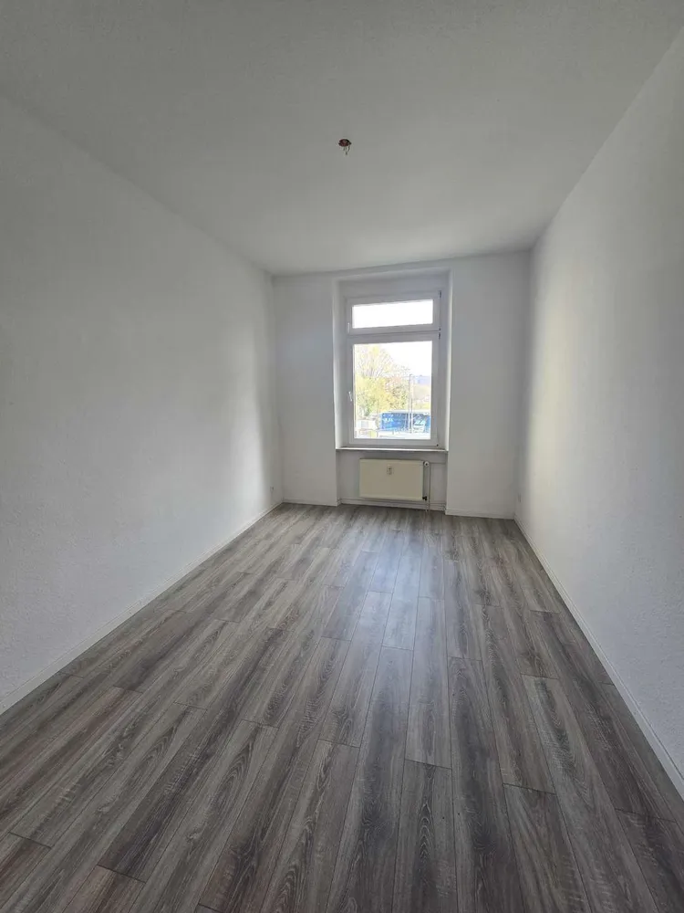 2 Zimmer Wohnung mit 55 m² in Wuppertal – Bild 1