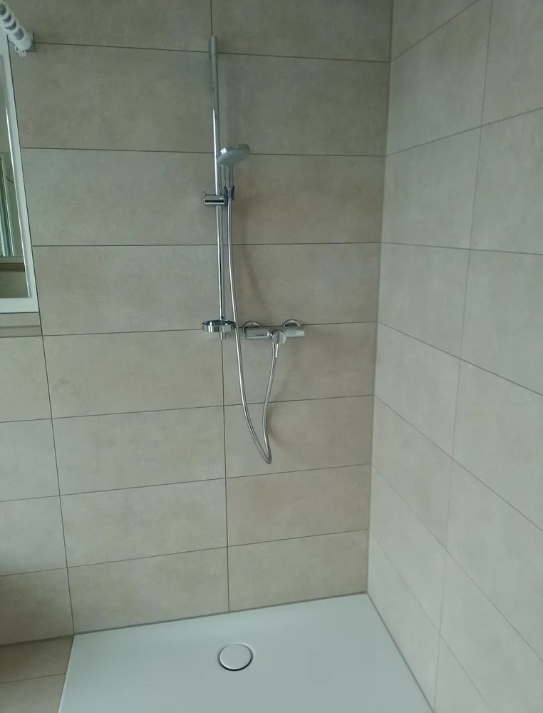 2 room apartment with 69 m² in Cologne – Photo 5
