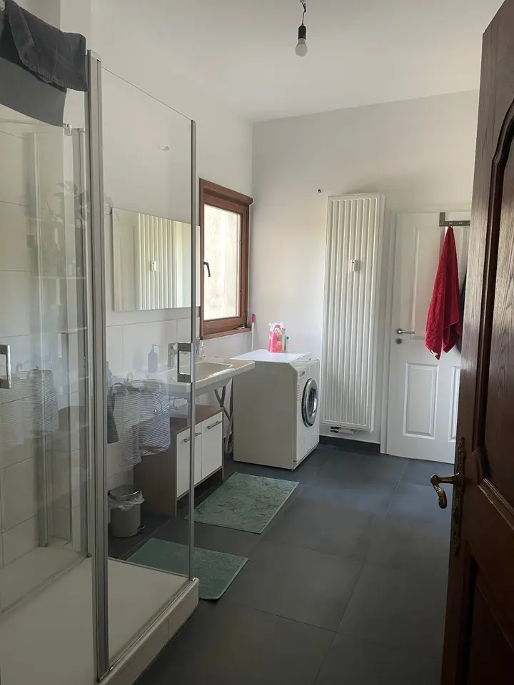 3 Zimmer Wohnung mit 70 m² in Mainz – Bild 4