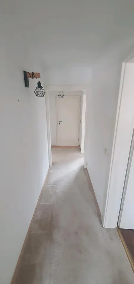 3 Zimmer Wohnung mit 75 m² in Heilbronn – Bild 9