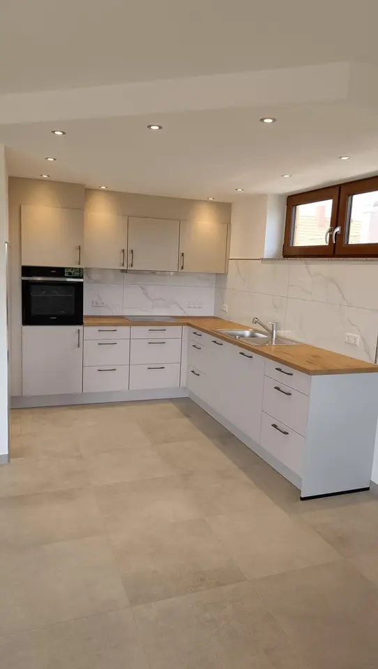 3 Zimmer Wohnung mit 108 m² in Kehl – Bild 3