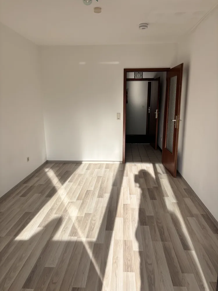 1 Zimmer Wohnung mit 22 m² in Kaiserslautern – Bild 7