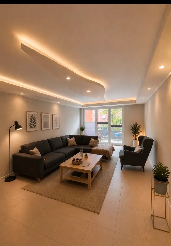 3 Zimmer Wohnung mit 84 m² in Kiel – Bild 9