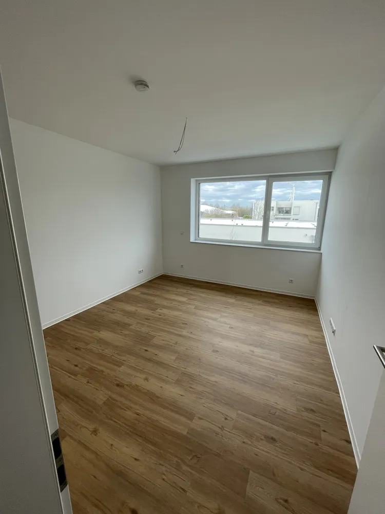 3 Zimmer Wohnung mit 89 m² in Mönchengladbach – Bild 6