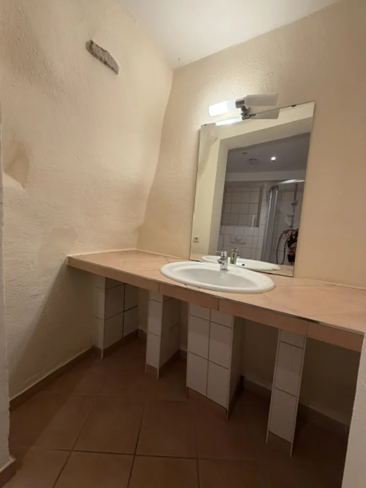 3 Zimmer Wohnung mit 70 m² in Helmstedt – Bild 8