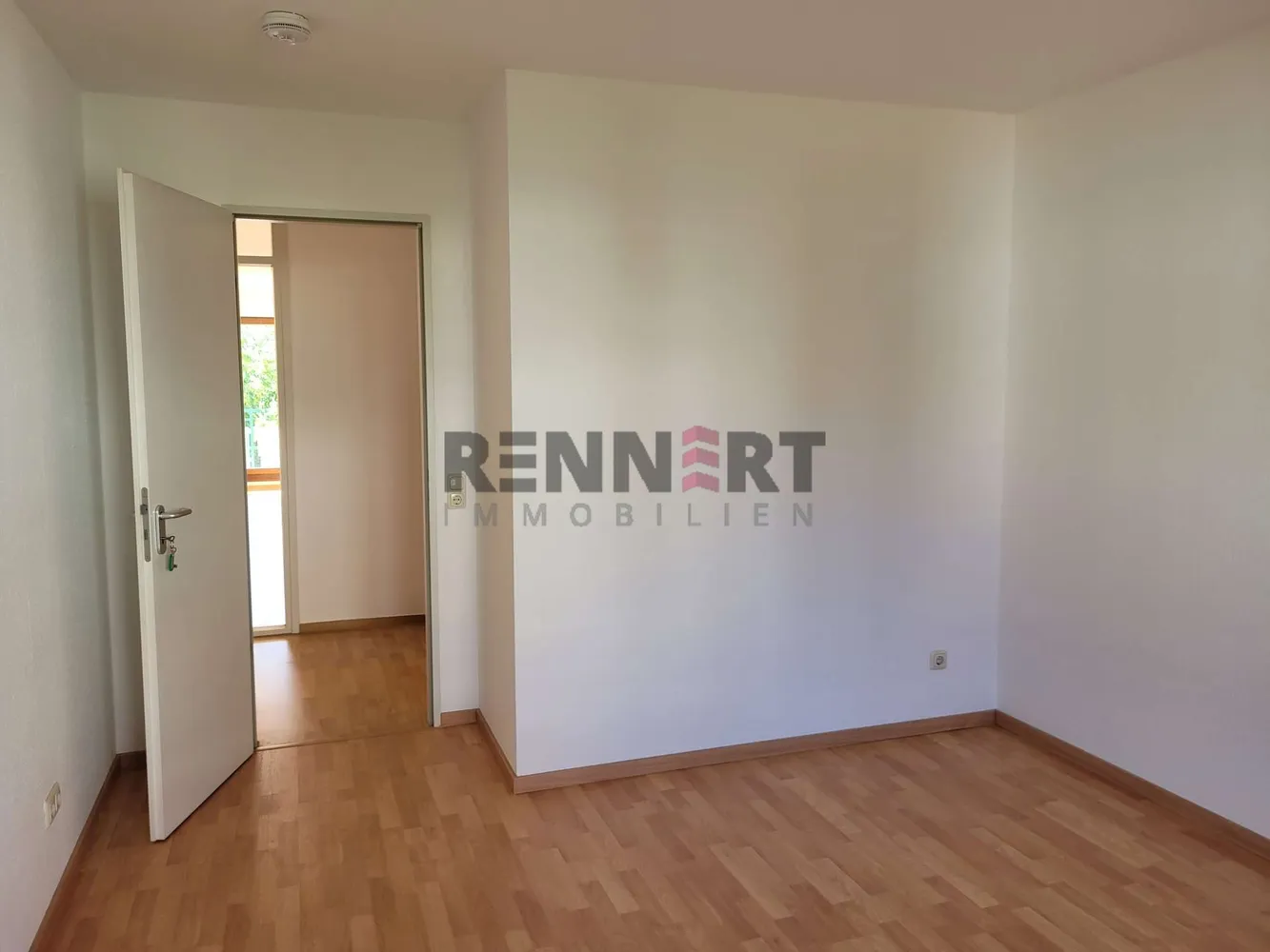 2 Zimmer Wohnung mit 67 m² in Leipzig – Bild 12