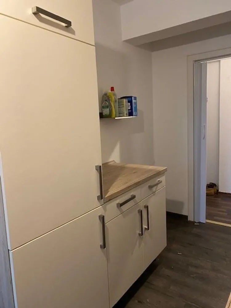 2 Zimmer Wohnung mit 63 m² in Bremen – Bild 10