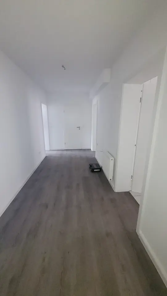 2 Zimmer Wohnung mit 66 m² in Soltau – Bild 7