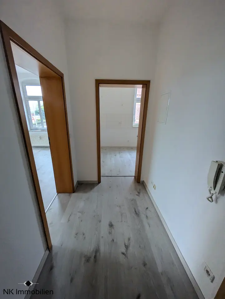 Studio mit 36 m² in Zwickau – Bild 5