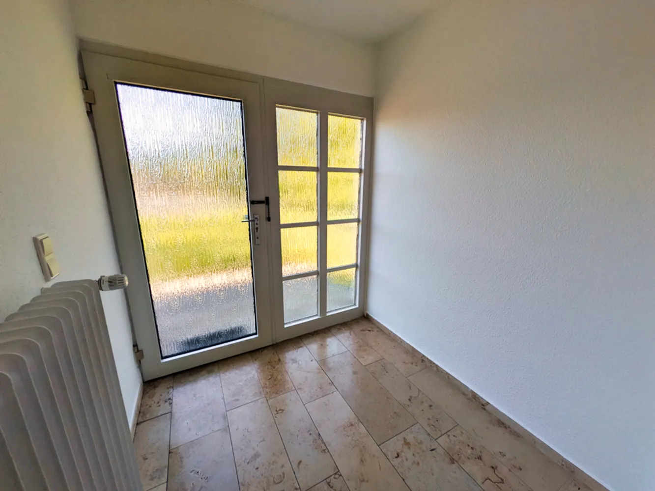3 room apartment with 120 m² in Königswinter – Photo 5