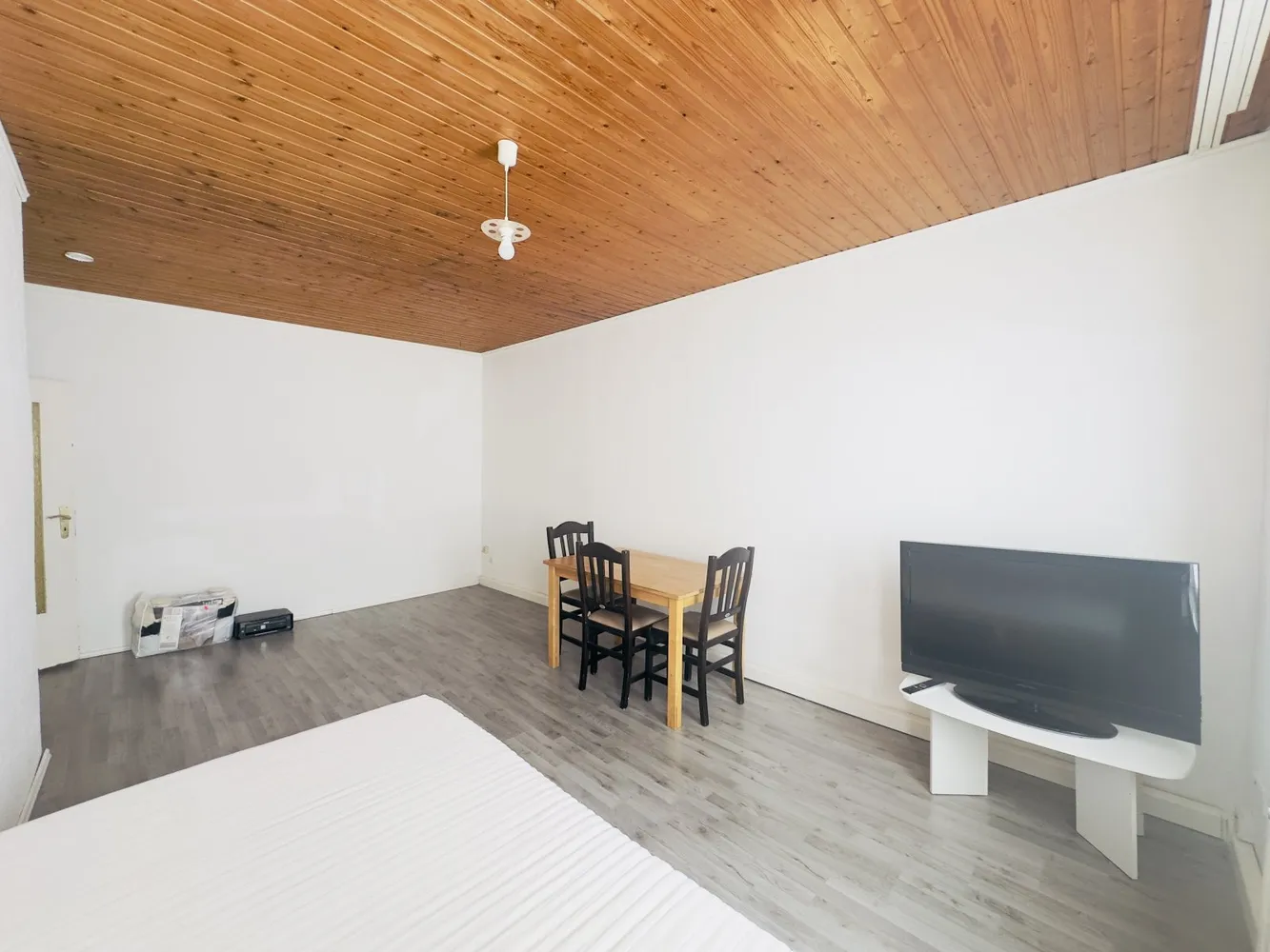 3 Zimmer Wohnung mit 58 m² in Herne – Bild 6