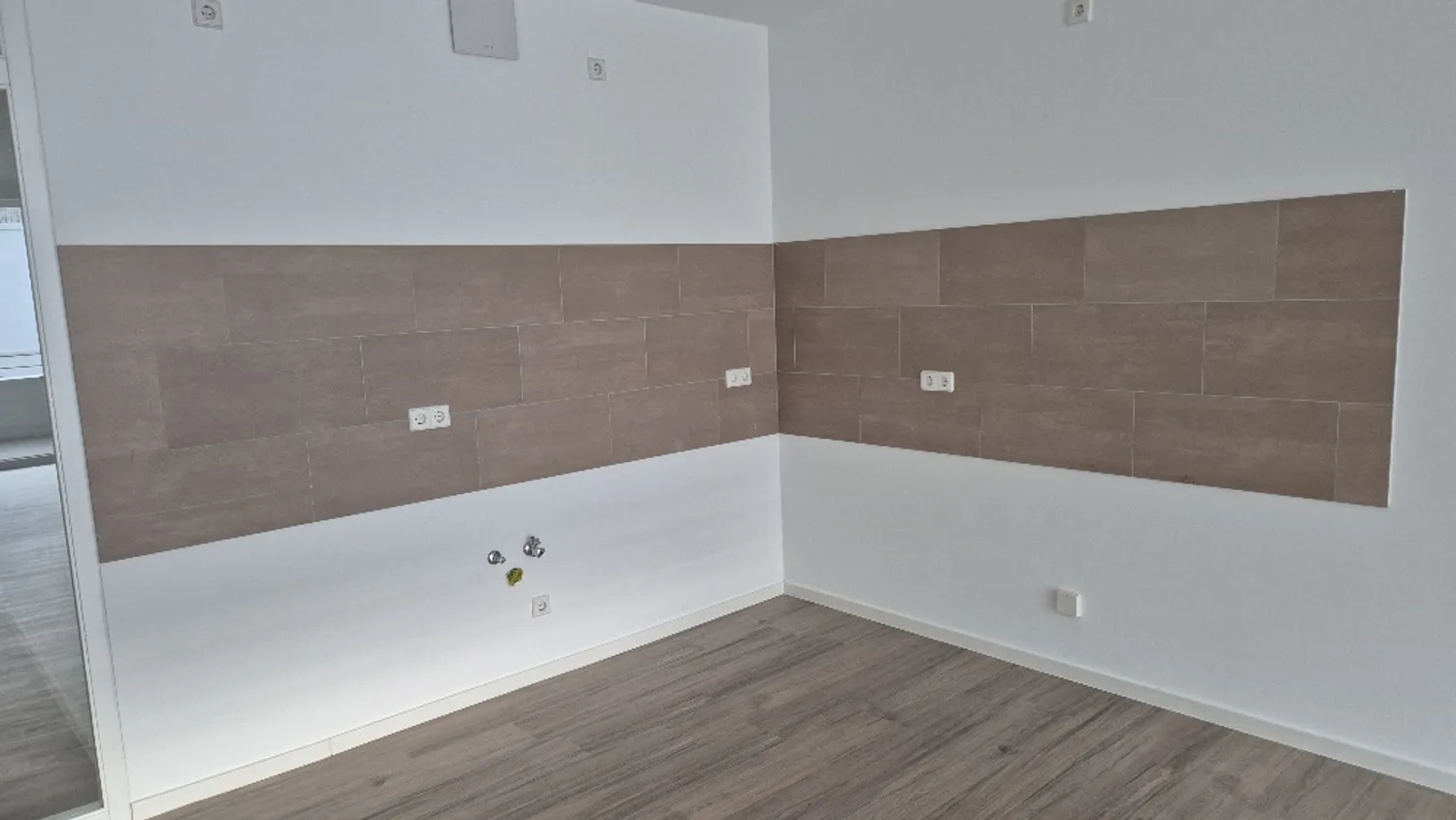 3 Zimmer Wohnung mit 84 m² in Wolfsburg – Bild 4