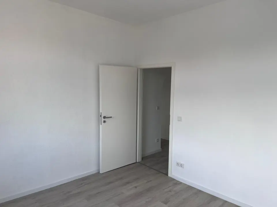 2 Zimmer Wohnung mit 58 m² in Herne – Bild 8
