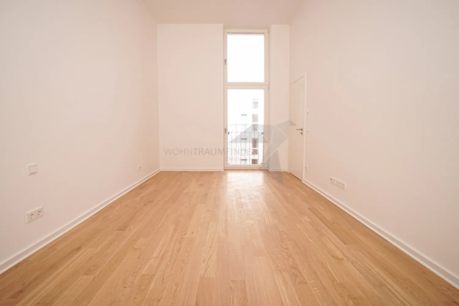 3 room apartment with 71 m² in Chemnitz – Photo 11