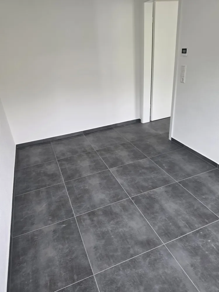 2 Zimmer Wohnung mit 43 m² in Stuttgart – Bild 5
