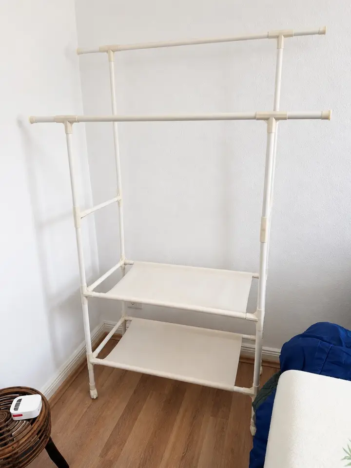 2 Zimmer Wohnung mit 61 m² in Remscheid – Bild 7