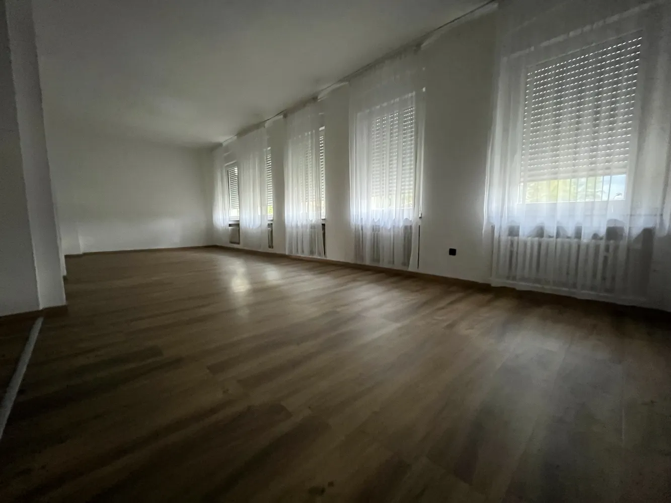 2 Zimmer Wohnung mit 85 m² in Moers – Bild 4