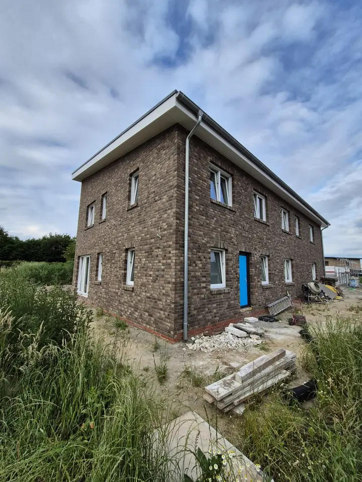 6 Zimmer Haus mit 120 m² in Lengerich – Bild 7