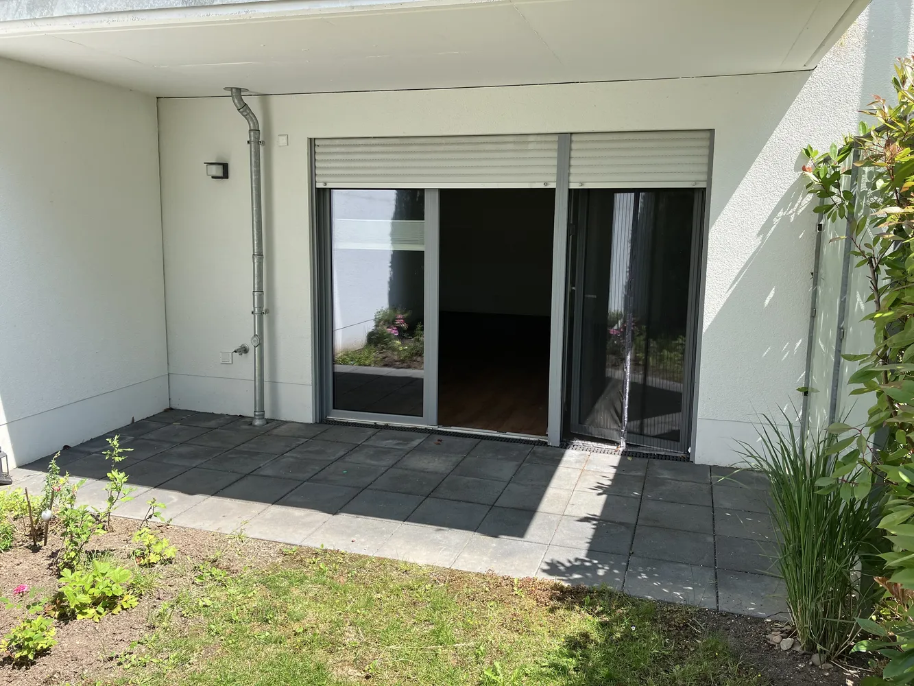 3 Zimmer Wohnung mit 91 m² in Bonn – Bild 10
